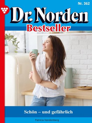 cover image of Schön--und gefährlich